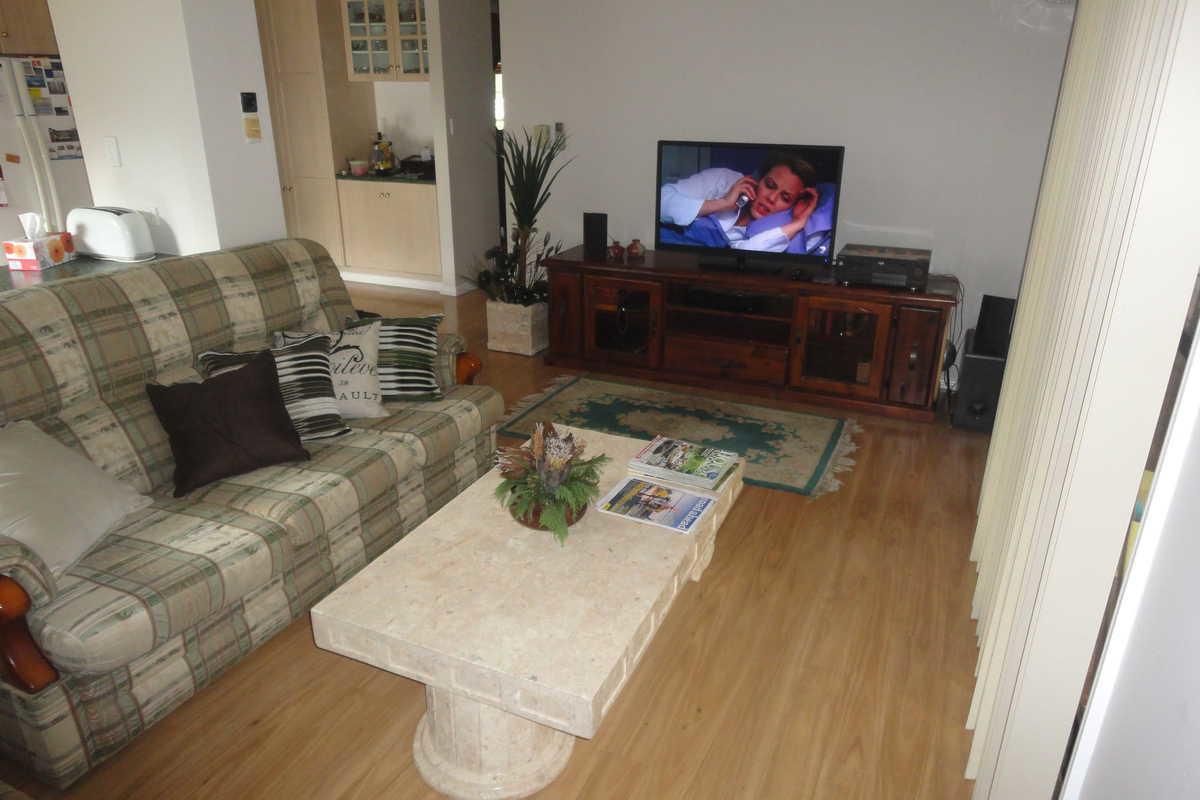 B&B Home In The Country Barellan Point Dış mekan fotoğraf