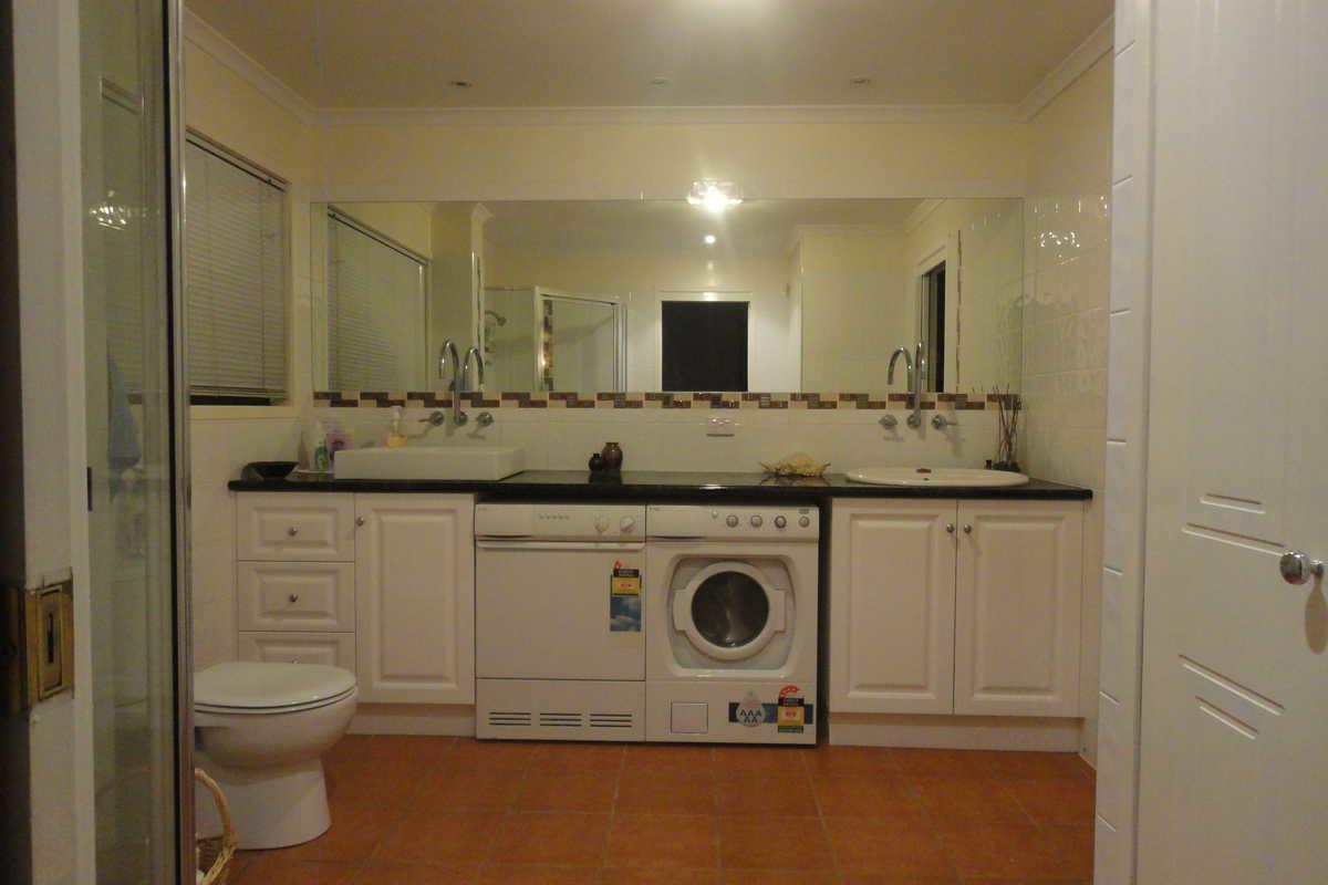 B&B Home In The Country Barellan Point Dış mekan fotoğraf